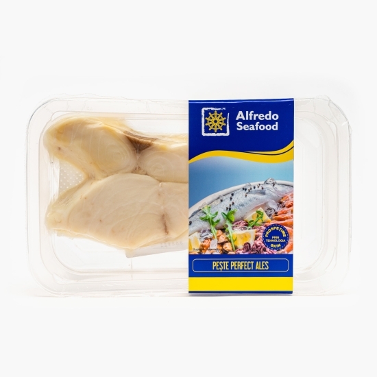 File Butterfish, fără piele 200g
