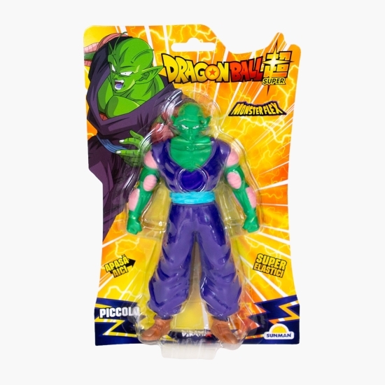 Dragonball Super Flexibil (diverse modele)