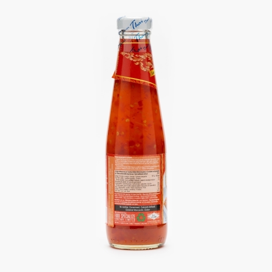 Sos de chili dulce picant 300ml