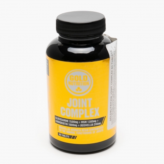 Joint Complex 60 tablete