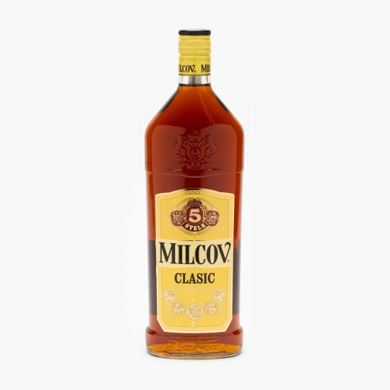Băutură spirtoasă 28% alc. 1l