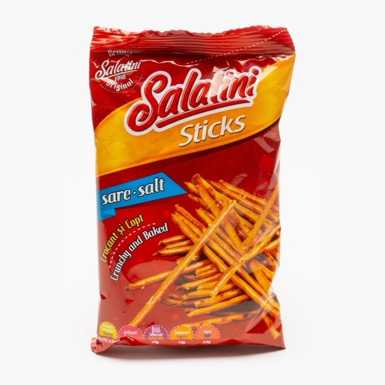 Sticksuri sare 40g