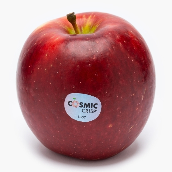 Măr Cosmic Crisp 1 buc