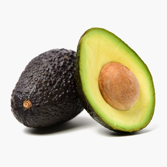 Avocado eco Nasul Roșu 1buc