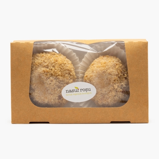 Găluște cu prune 250g