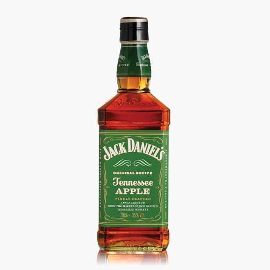 Lichior Tennessee Apple 35% alc. 0.7l