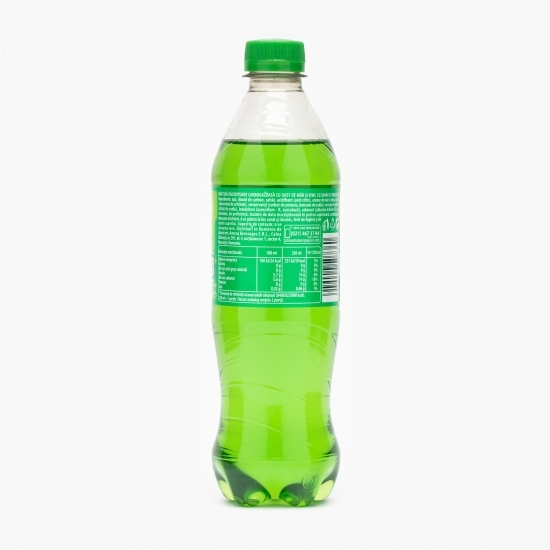 Băutură carbogazoasă Mix-it 0.5l