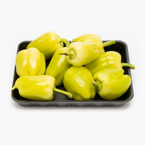 Ardei Bianca 1kg