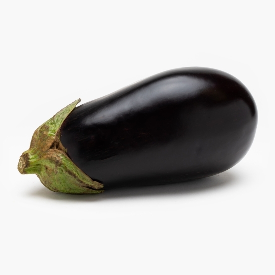 Vânătă 1 buc