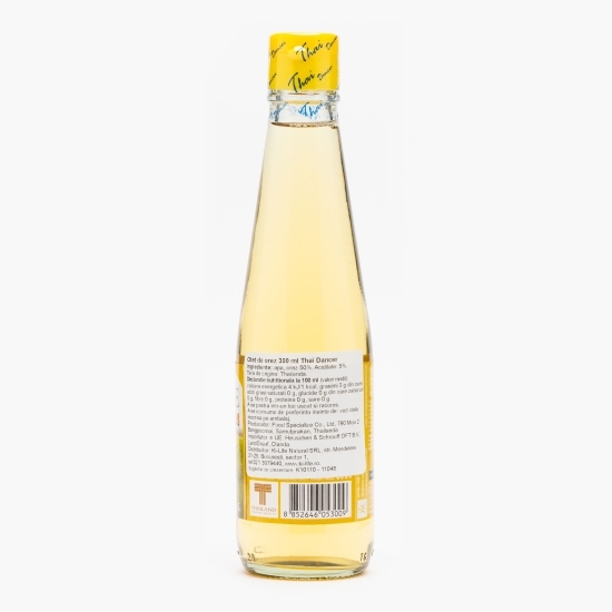 Oțet de orez 300ml