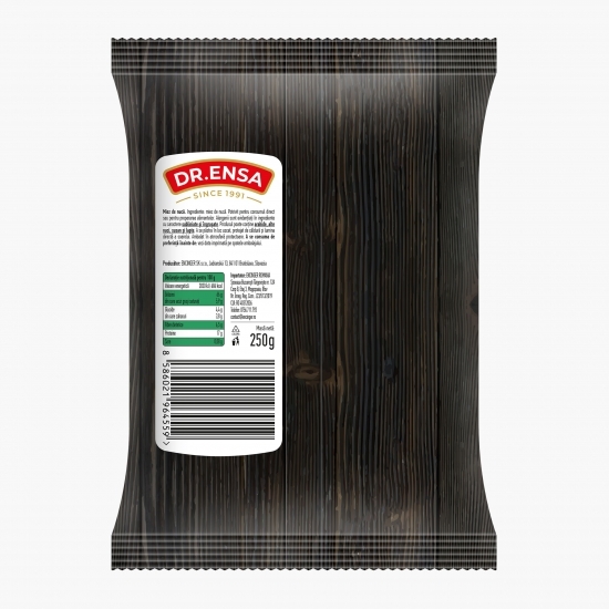 Miez de nucă 250g