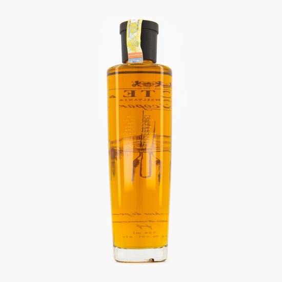 Lichior de pere 31% alc. 0.75l + cutie