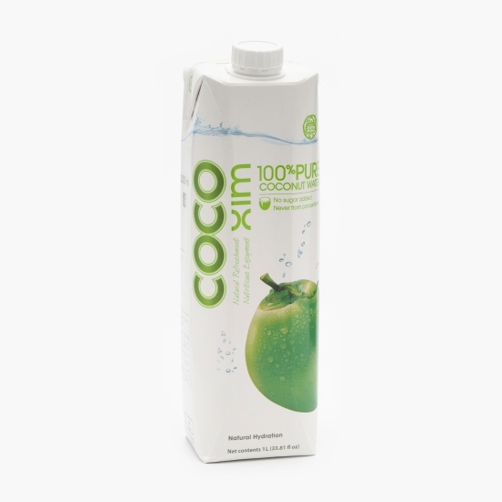 Apă de cocos 1l