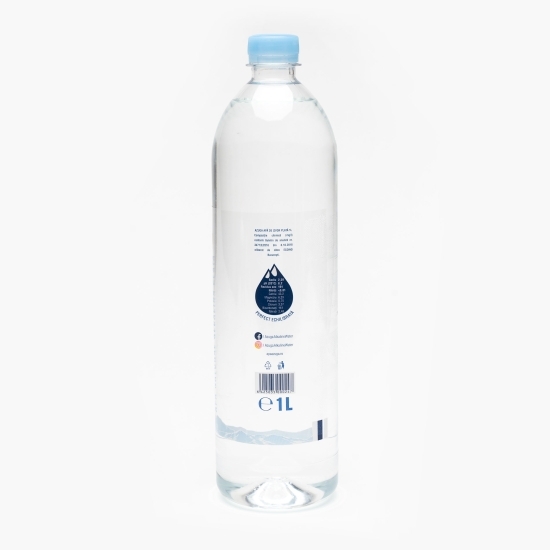 Apă plată 1l