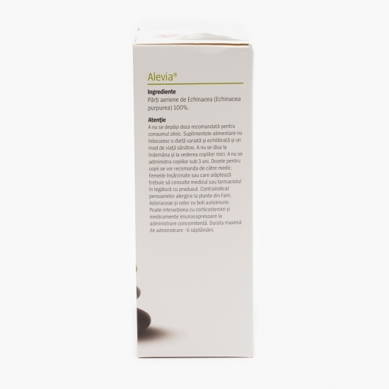 Ceai de echinacea 50g