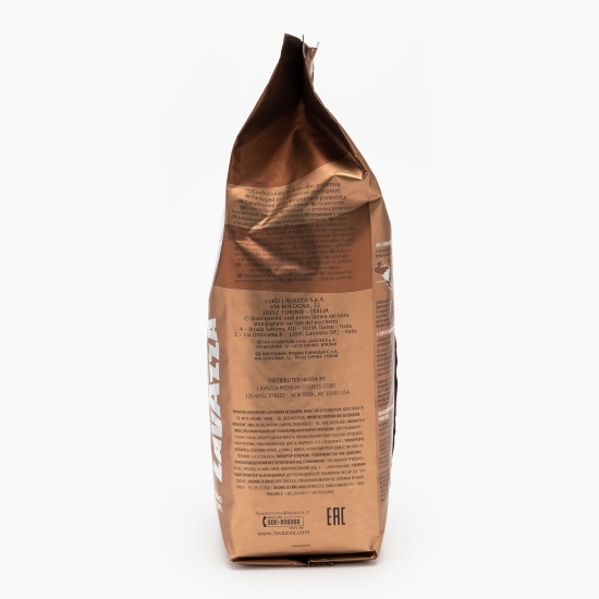 Tierra Selection Espresso 1kg cafea boabe 