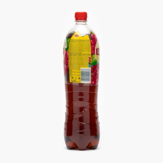 Ice Tea zmeură 1.5l