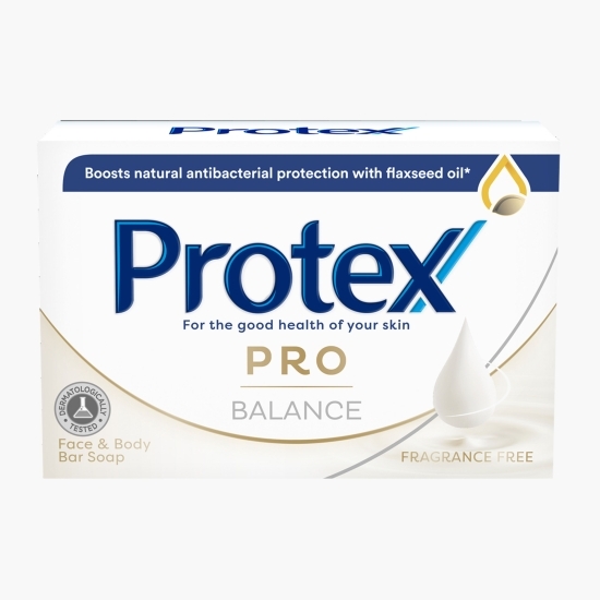 Săpun solid PRO Balance 90g