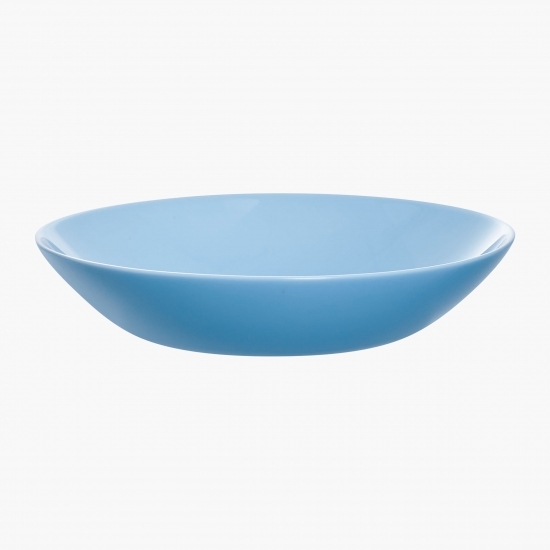 Farfurie adâncă 20cm