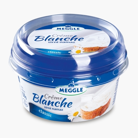 Cremă de brânză clasică 150g