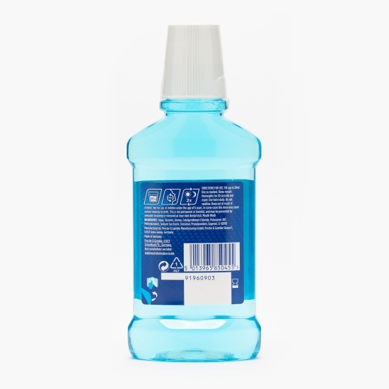 Apă de gură Pro-Expert Professional Protection 0.25l