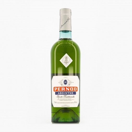 Absinthe 68% alc. 0.7l