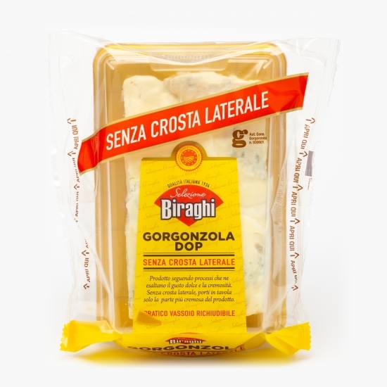 Brânză Gorgonzola 200g
