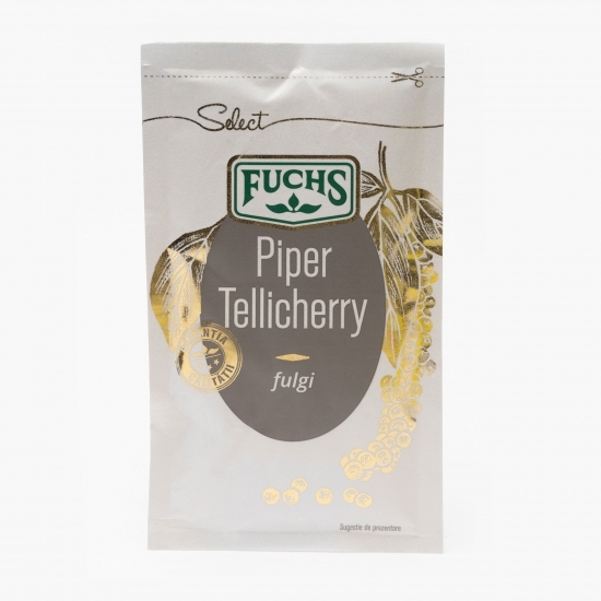 Piper Tellicherry fulgi 20g