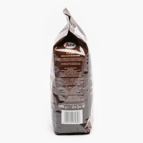 Casa Bonen 1kg cafea boabe
