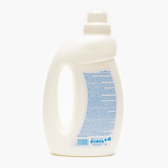 Balsam bio pentru țesături 2l
