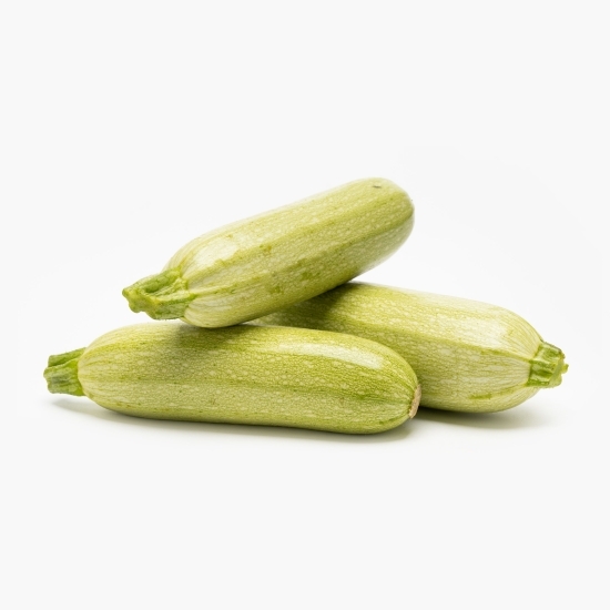 Dovlecei 1kg