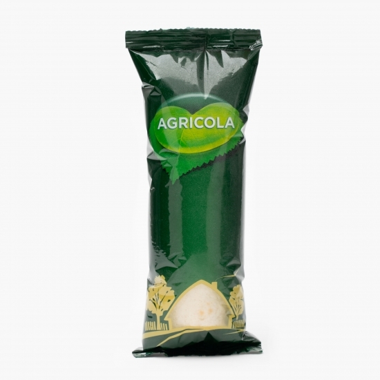 Tortilla cu gujoane nepicante 175g