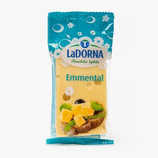 Emmental 200g