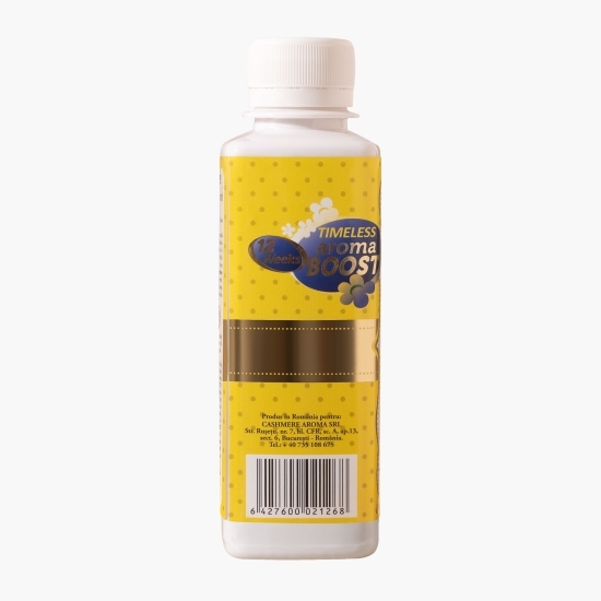 Parfum rufe Amalfi Lemon Sorbet, 40 spălări, 200ml