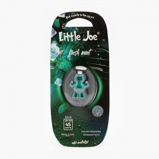 Odorizant auto Fresh Mint 3.5ml