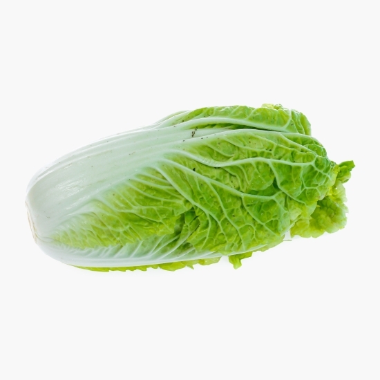 Varză chinezească eco 750g  
