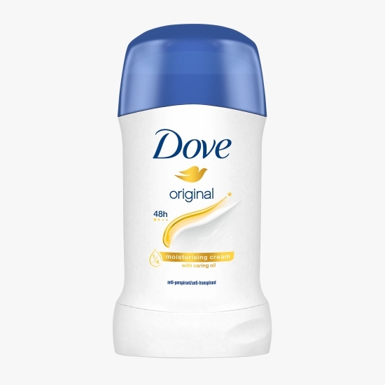Antiperspirant stick Original 40ml