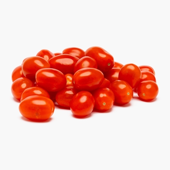 Roșii cherry în shaker 250g