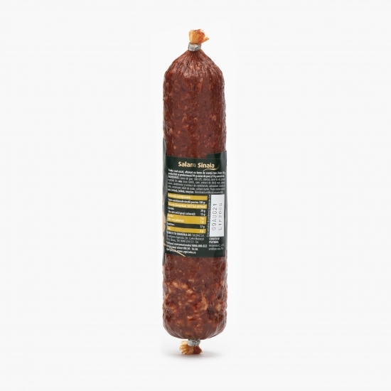 Salam Sinaia 300g