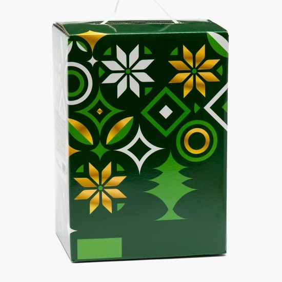 Pachet cadou Just for you 1