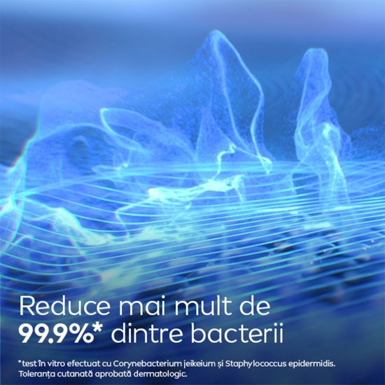 Deodorant antiperspirant pentru bărbați Men Deep Darkwood 150ml