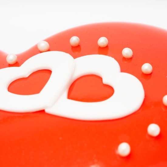 Tort Delicate Raspberry 1kg