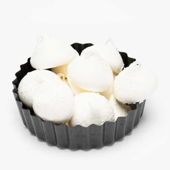 Bezele cu cocos 80g