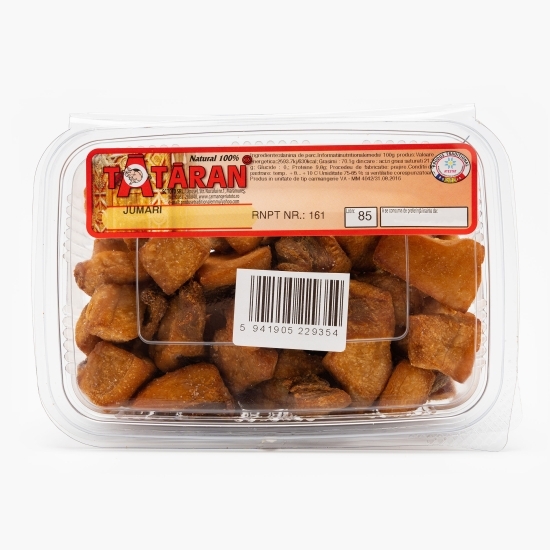 Jumări la caserolă 350g
