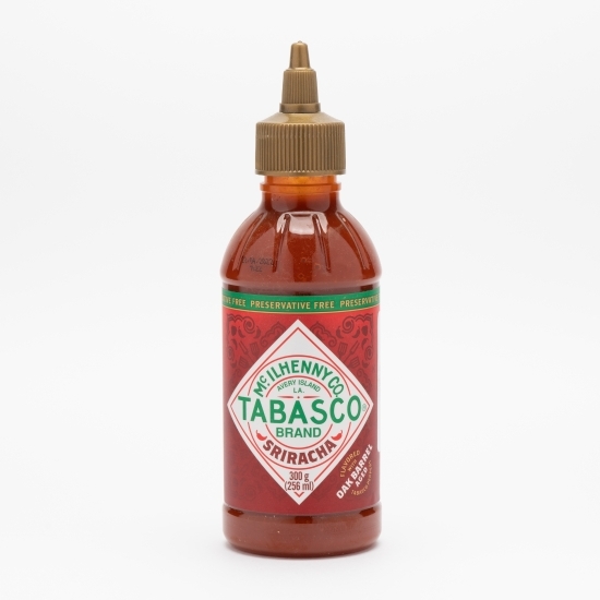Sos sriracha 256ml