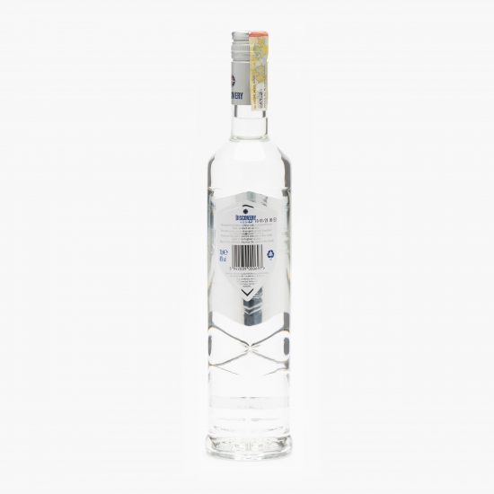 Vodcă 40% alc. 0.7l