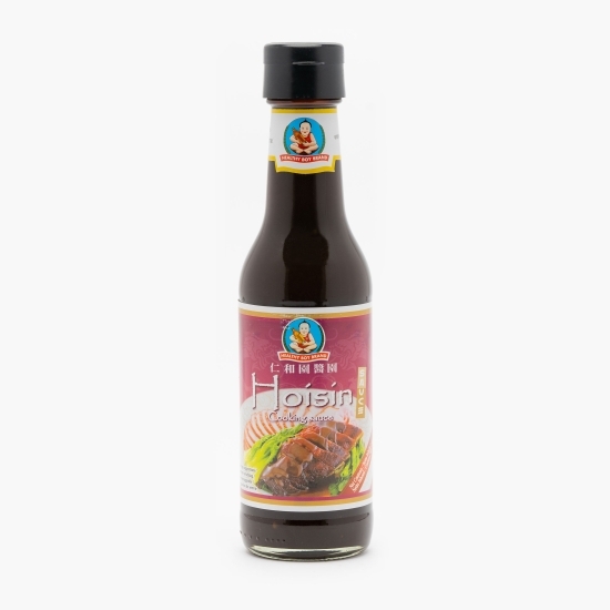 Sos Hoisin 0.25l