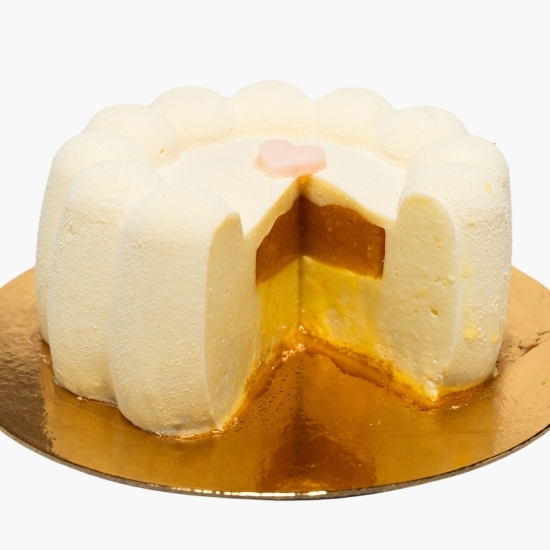 Tort „8 Martie”, 500g