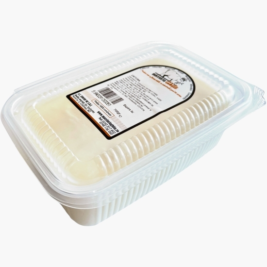 Untură 700g
