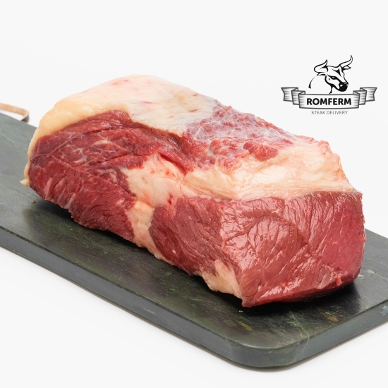 Piept vită fără os 1kg